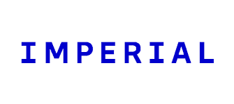 Imperial College London logo