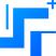 StepFun logo