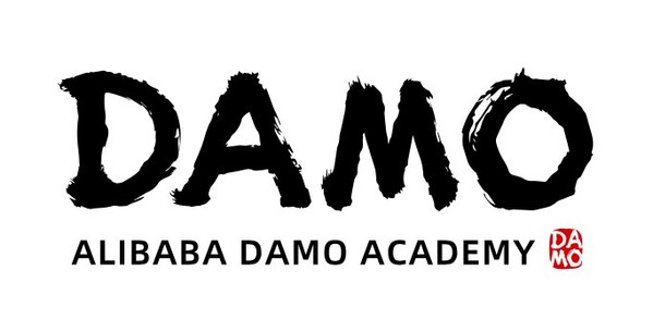 DAMO Academy logo